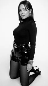 sofi-bless Public Pic 5