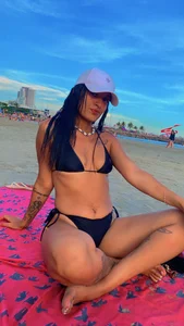 caah27 Public 사진