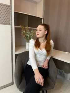 MinervaBrugh Public Poză 3