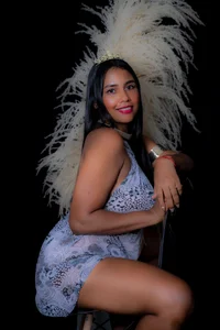 For you❤️ de katrina-kaif_  5 Imagens