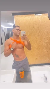 Public de _DiegoMacho  4 Imagens