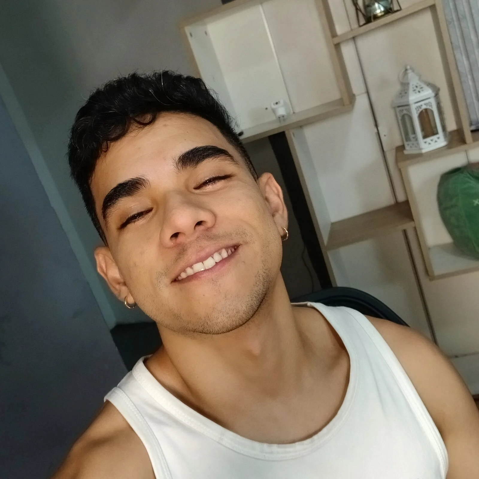 zack_joness18 Public . fénykép