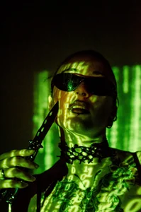 0Xes07 Public Immagine  9