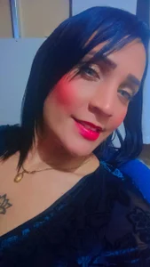 Mila_cams1_のhey very goodの 4枚の写真