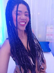 BiancaVolkova_ Bianca💓 Pic 2