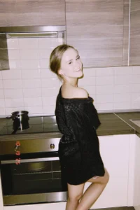 Hazel_Reedhome vibes图片 8