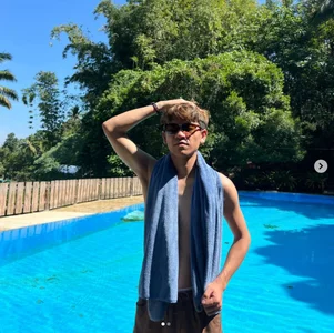 Public de Im_Richie Foto 5