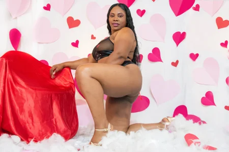 JackyNorrisのValentine's Dayの枚の写真