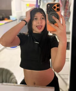 Emaa2_smPublic Bild 5