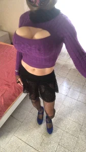 valeriatra69 Public Pic 9