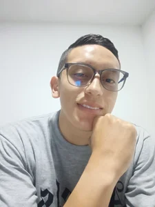 edison95505 Public Pic 5