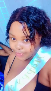 Ntando😍❤️