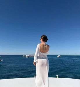 Hollara_Bangg kullanıcısının ❤️‍🔥Hot vacation❤️‍🔥 albümü -  fotoğraf