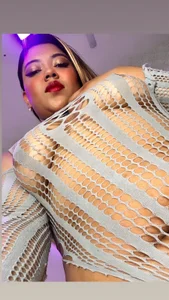 VanessaKalo Tease Me Softly💄🫦 Pic 3