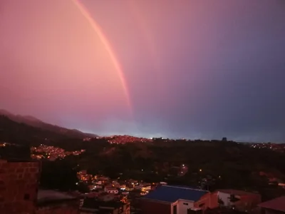 Holly_Angel_ Lover of the sky and its works of art Pic 5