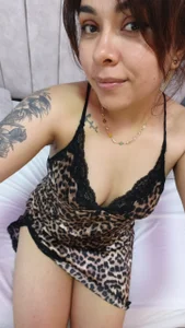 Ana_Bella91 Public Pic 8