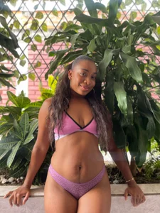 Fotos com nudez XXX de AlixStark: 2