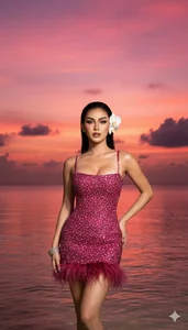 JuicyAsianMeatのMissの 2枚の写真