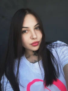 TraciBallena Soft Hours Foto 2