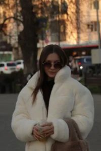 AliceBrayan moment in eternity... Foto 7