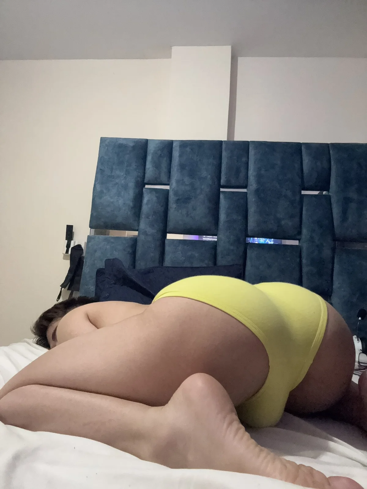 tom_russo избранные изображения 2215