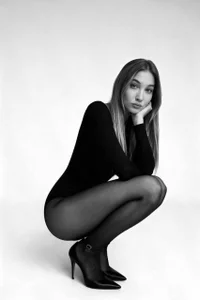 sexy lady od Eva_Milon_  4 snímek