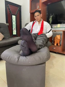 coltonmassiff colton صورة واحدة|coltonmassiff colton صورتان|coltonmassiff colton  9 صور|coltonmassiff colton  9 صورة