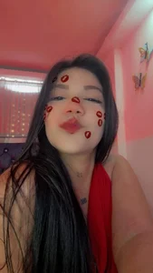 dulcex15 sexy Pic 4