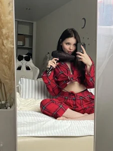 liza_whisky Public Foto 4