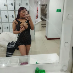 NicolleTaylor dress nicolle Εικόνα 6