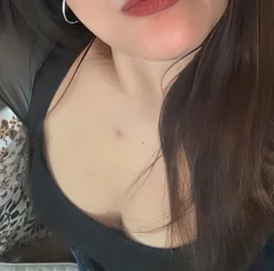 Nepali_AlishaPublic图片 5