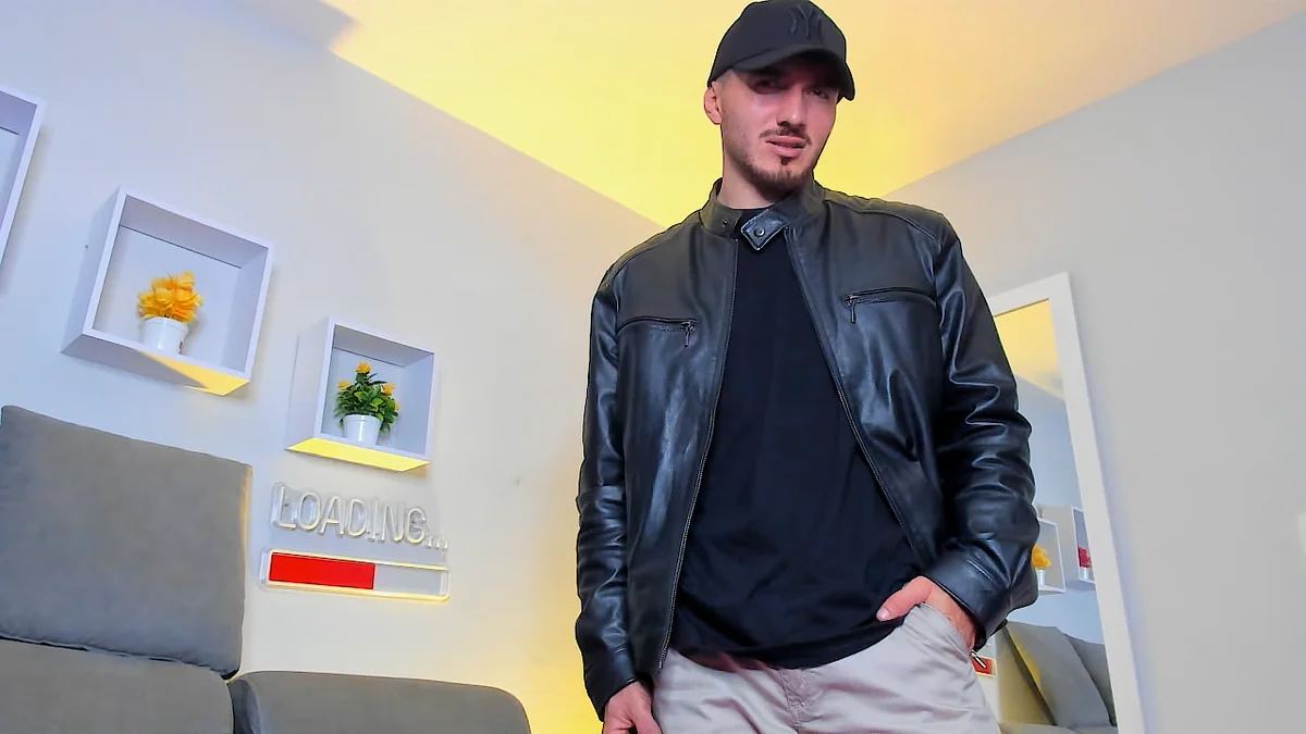 Dante_Blake1 immagine di tendenza 1894