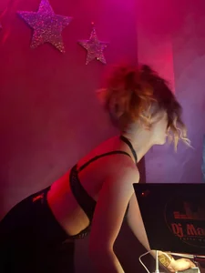 I3FOLLI Bellissima Foto 6