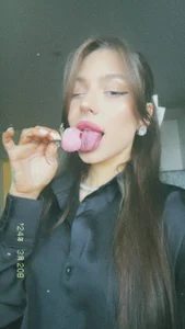 Leilabrkln Public Pic