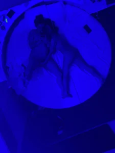 sheila_y_celia Public зображення 3