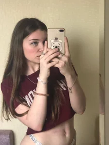 TracyDenoon Butterfly 사진 2