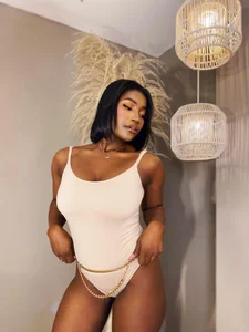 SavannahStorm Glam Immagine  4