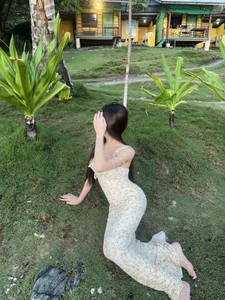 HoneyAfterDark_ ❤️✨your love kendal ✨❤️ Pic 2