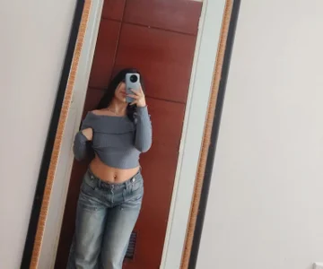 ZURY_TAY ME 🌸  4. fénykép