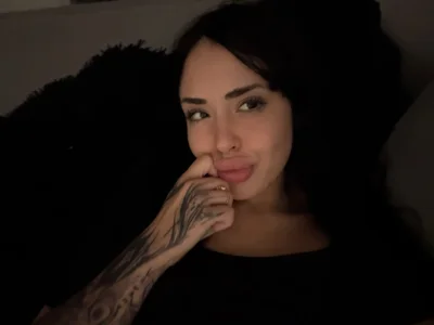 DonatellaJuicy Public slika 3