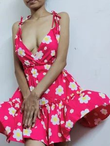 Madhubala01 Public Hình