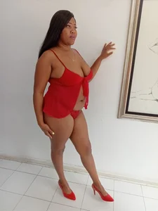 IvoryGoddess CUTE 사진 4