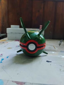 SKYWYVERN_png's Work in Progress Sex Photo 3