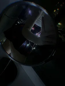 SooDana Public Gambar 4