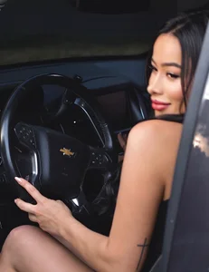 SkyFox_11 SKY ❤️ Foto