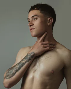 GLexiis_'s XXX Nude Photo 4
