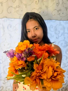 Mia_Montoya_18 Public รูป 