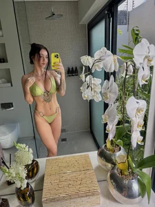 cherryvicexxPublic Bild 4