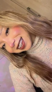 victoria_qq Public Kuva 2