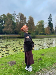 YunoRose_ Germany Immagine 